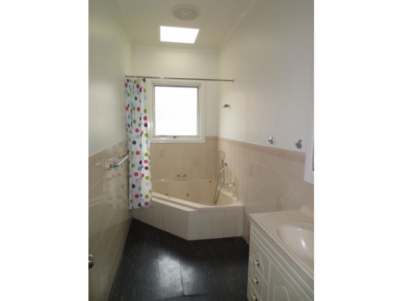 153 Maidstone Street, Altona VIC 3018