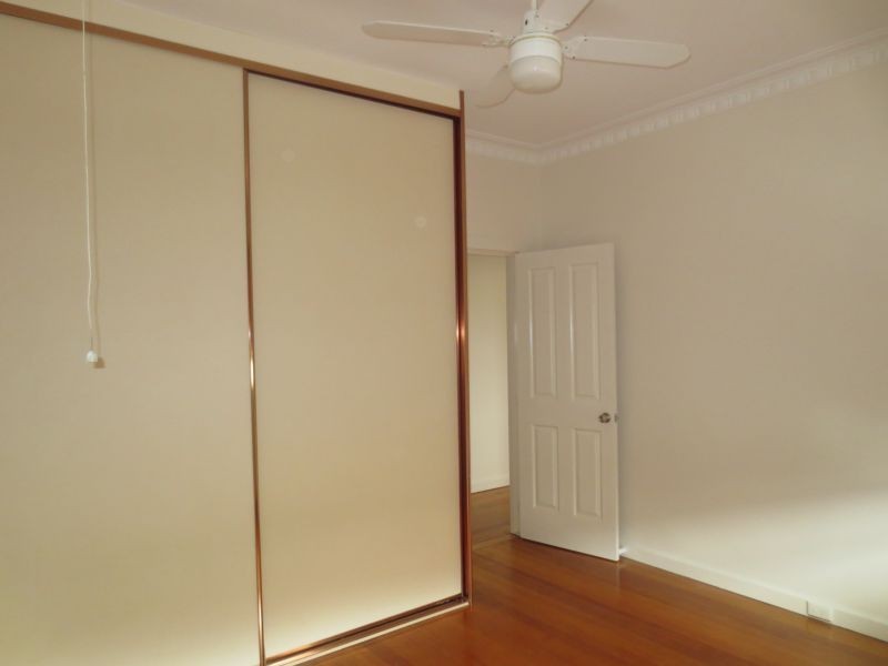 153 Maidstone Street, Altona VIC 3018