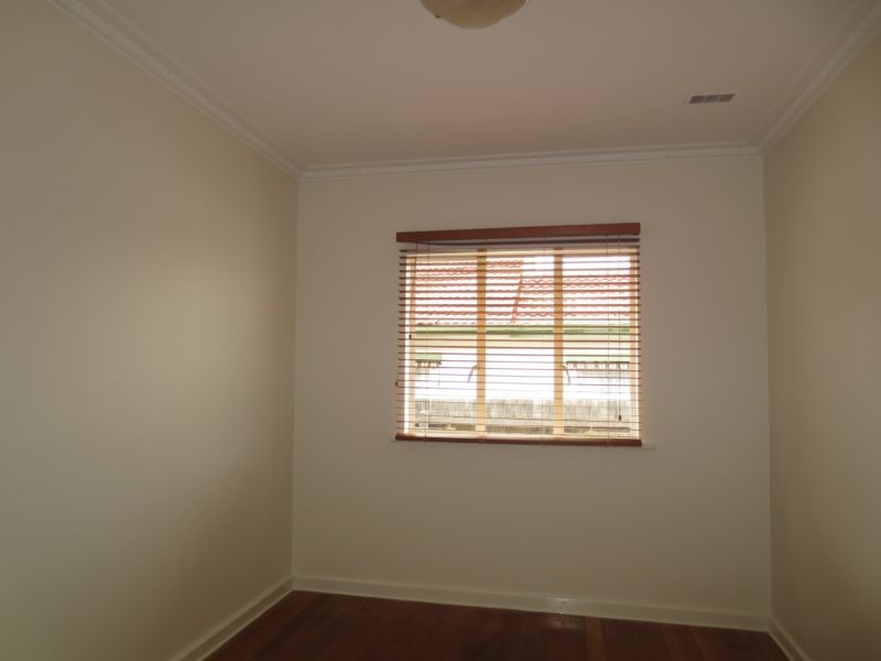 153 Maidstone Street, Altona VIC 3018