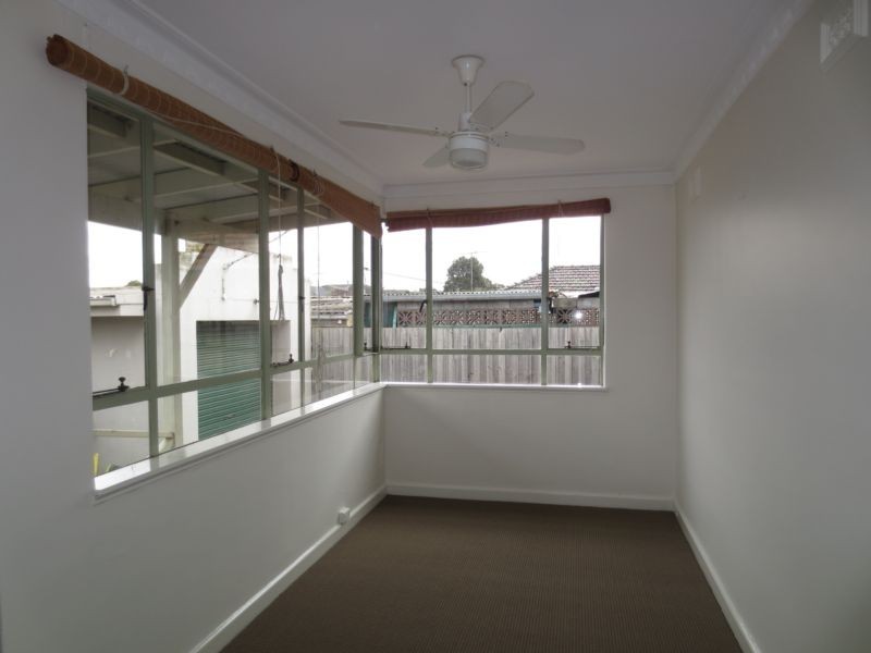 153 Maidstone Street, Altona VIC 3018