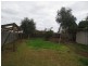 153 Maidstone Street, Altona VIC 3018