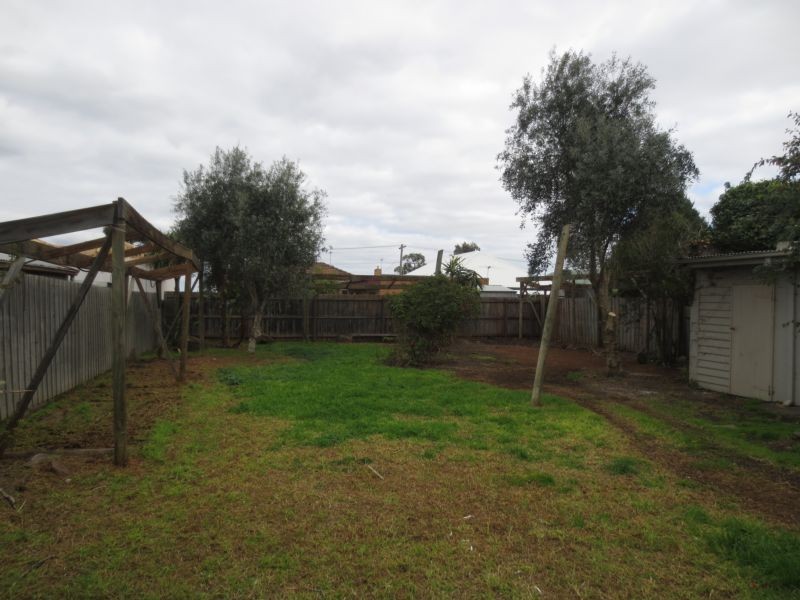 153 Maidstone Street, Altona VIC 3018