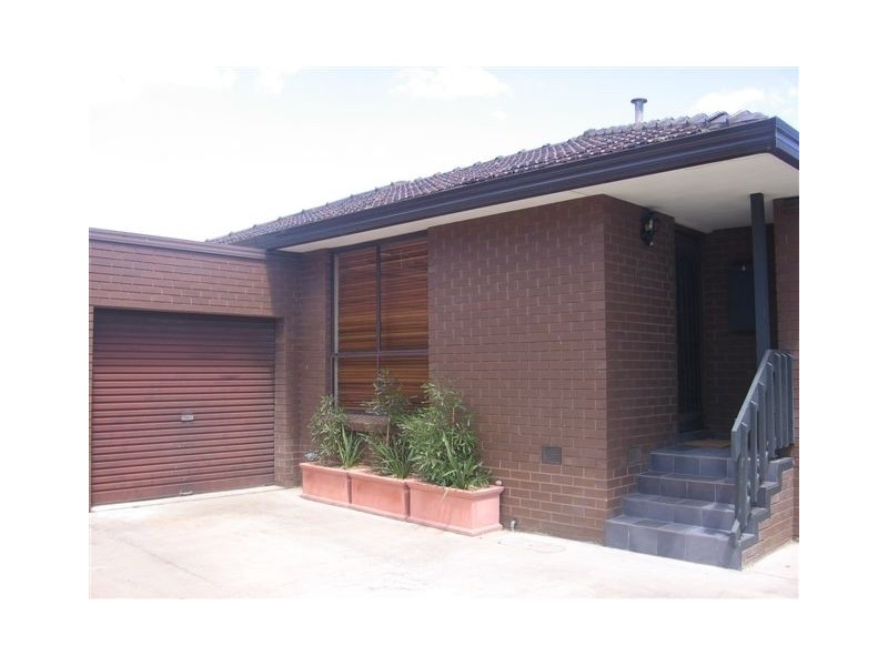 4/138 Blyth Street, Altona VIC 3018