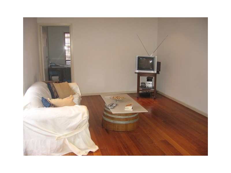 4/138 Blyth Street, Altona VIC 3018