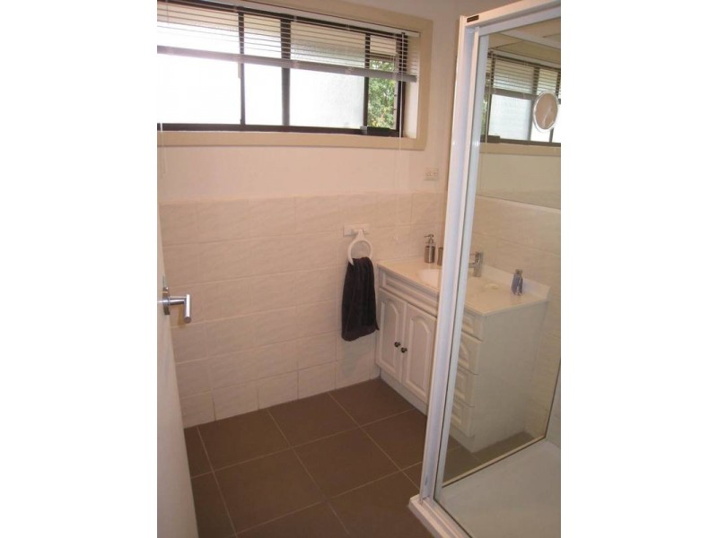 4/138 Blyth Street, Altona VIC 3018