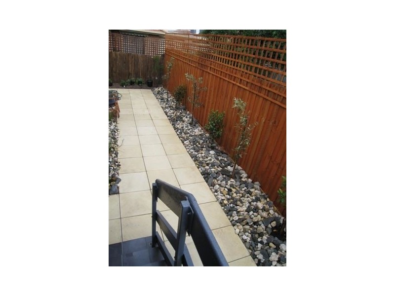 4/138 Blyth Street, Altona VIC 3018