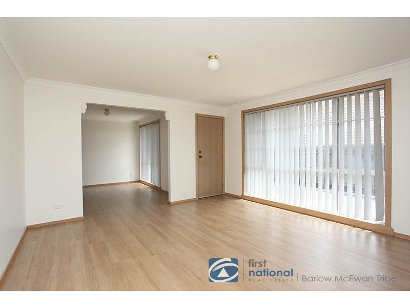 1/1 Littler Court, Altona Meadows VIC 3028