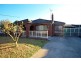 27 Freemans Road, Altona North VIC 3025