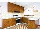 27 Freemans Road, Altona North VIC 3025
