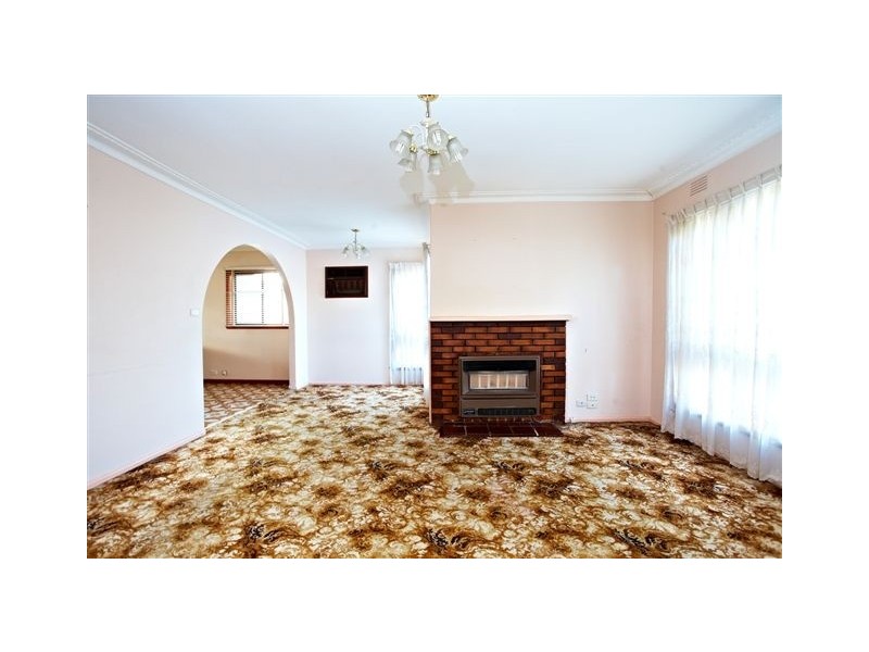 27 Freemans Road, Altona North VIC 3025