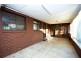27 Freemans Road, Altona North VIC 3025