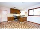 27 Freemans Road, Altona North VIC 3025
