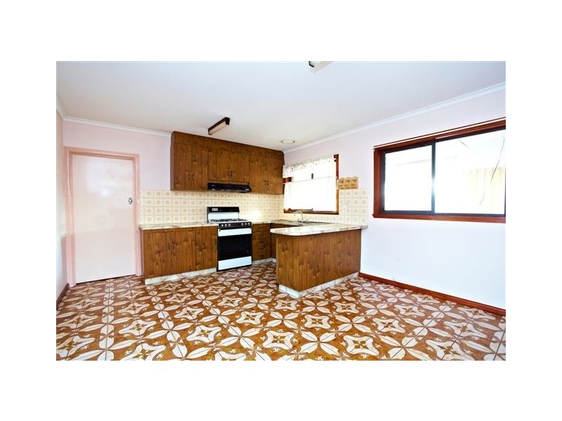 27 Freemans Road, Altona North VIC 3025