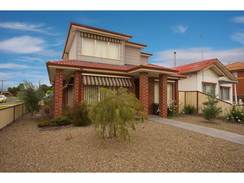 184 Civic Parade, Altona VIC 3018