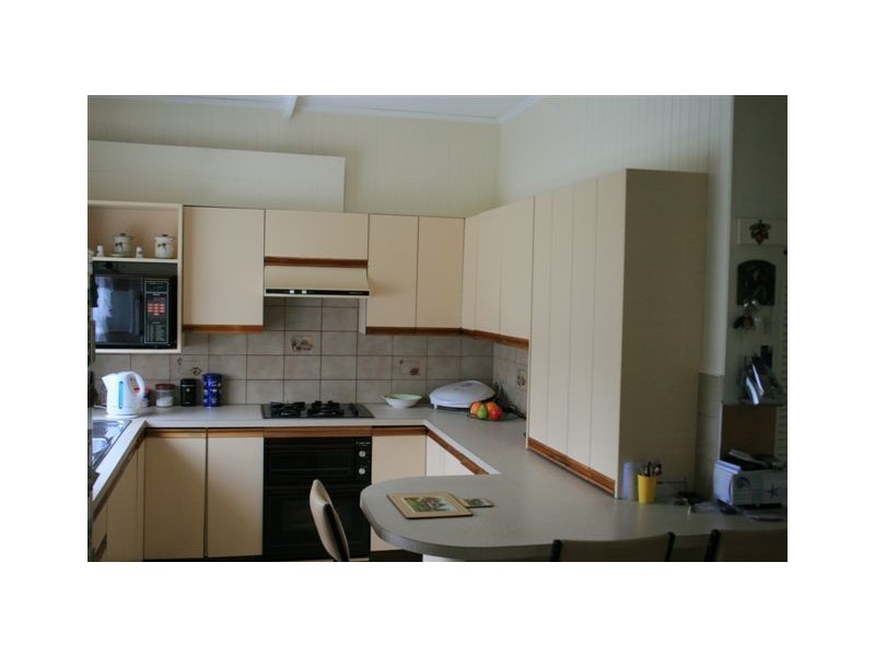 5 Romawi Street, Altona VIC 3018