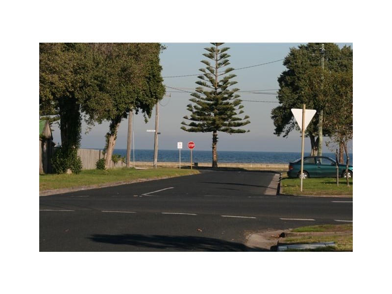 5 Romawi Street, Altona VIC 3018