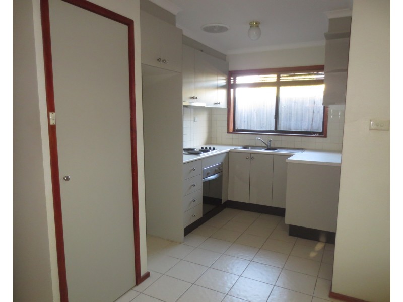 9/126 Blyth Street, Altona VIC 3018