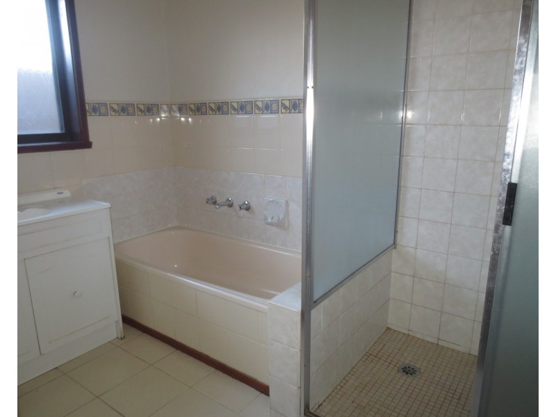 9/126 Blyth Street, Altona VIC 3018