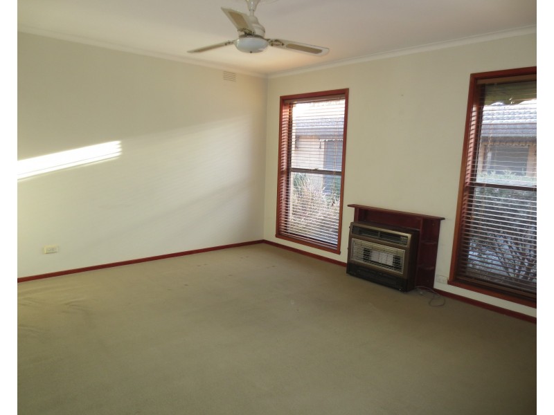 9/126 Blyth Street, Altona VIC 3018