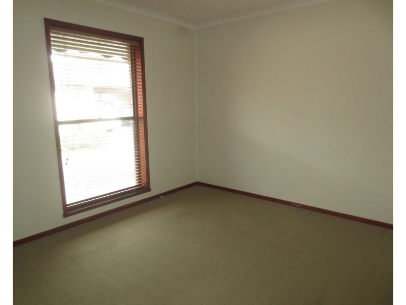 9/126 Blyth Street, Altona VIC 3018