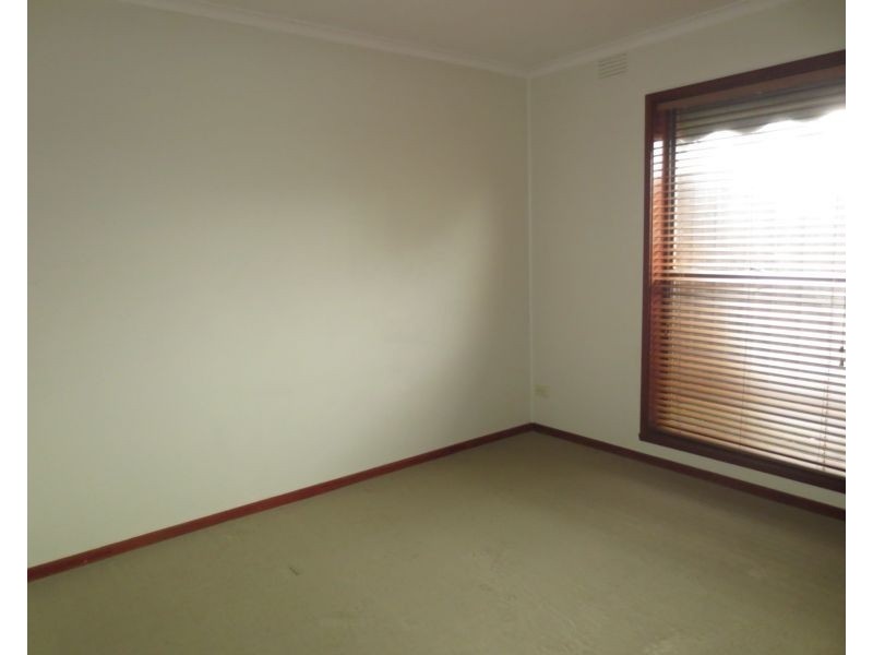 9/126 Blyth Street, Altona VIC 3018