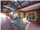 9 Salerno Court, Point Cook VIC 3030