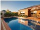 9 Salerno Court, Point Cook VIC 3030