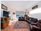9 Salerno Court, Point Cook VIC 3030
