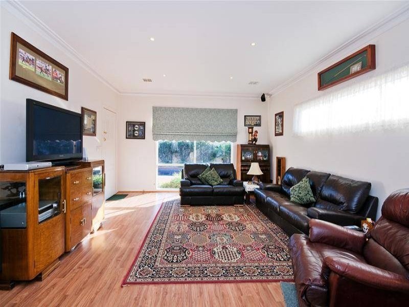 9 Salerno Court, Point Cook VIC 3030