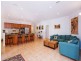 9 Salerno Court, Point Cook VIC 3030