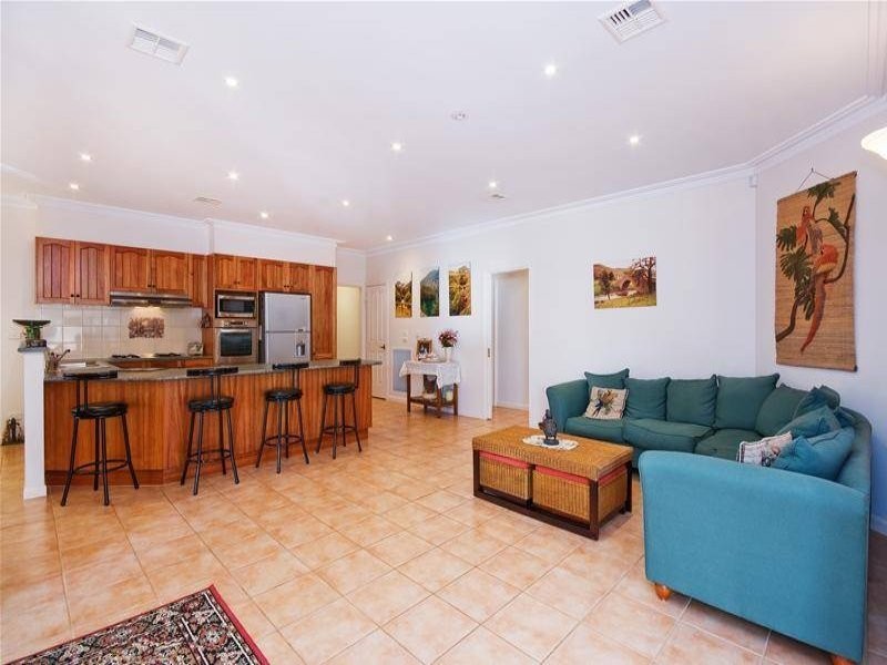 9 Salerno Court, Point Cook VIC 3030