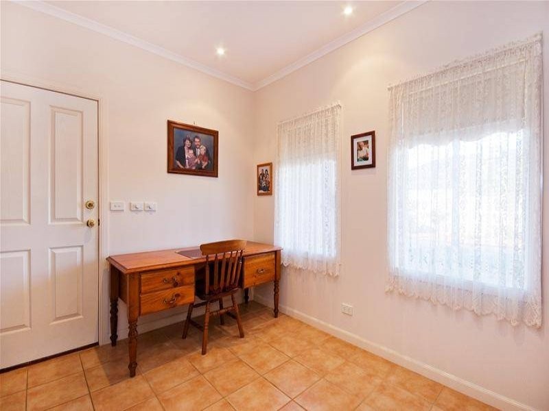 9 Salerno Court, Point Cook VIC 3030