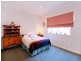9 Salerno Court, Point Cook VIC 3030