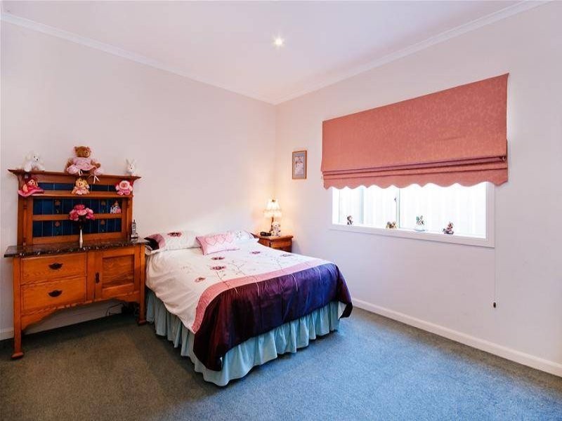 9 Salerno Court, Point Cook VIC 3030
