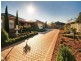 9 Salerno Court, Point Cook VIC 3030