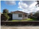 25 Beach Street, Altona VIC 3018