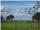 25 Beach Street, Altona VIC 3018