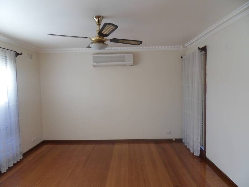 4/3 Rose Street, Altona VIC 3018