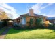67 Bracken Grove, Altona VIC 3018
