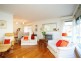 67 Bracken Grove, Altona VIC 3018