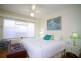 67 Bracken Grove, Altona VIC 3018