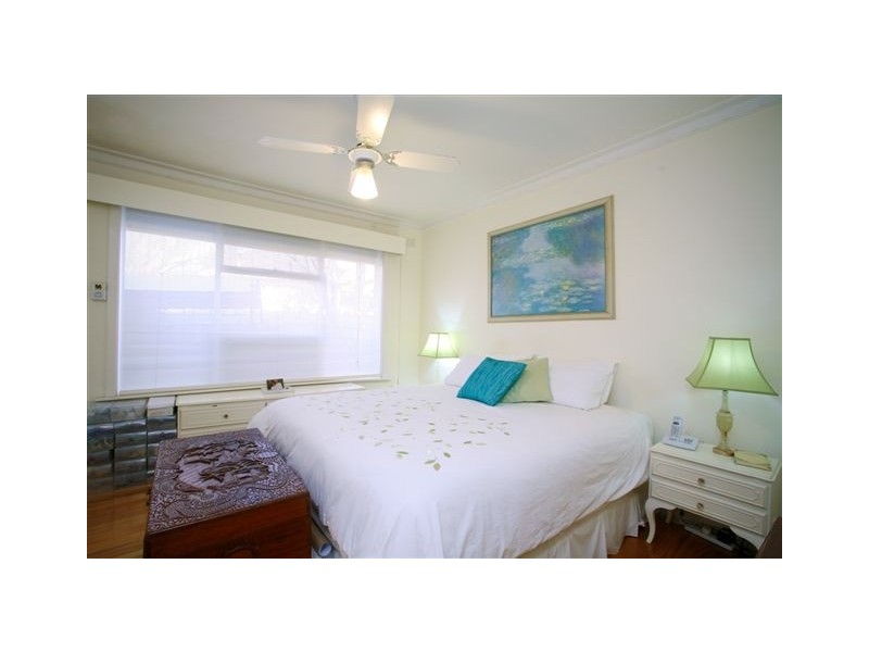 67 Bracken Grove, Altona VIC 3018