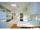 67 Bracken Grove, Altona VIC 3018