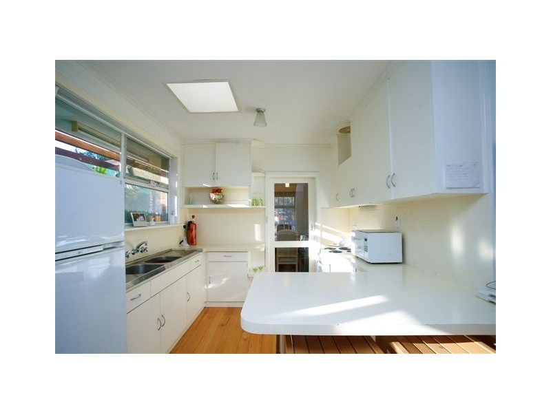 67 Bracken Grove, Altona VIC 3018