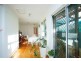 67 Bracken Grove, Altona VIC 3018