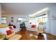 67 Bracken Grove, Altona VIC 3018