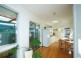 67 Bracken Grove, Altona VIC 3018