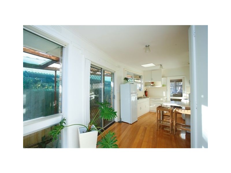 67 Bracken Grove, Altona VIC 3018