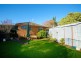 67 Bracken Grove, Altona VIC 3018
