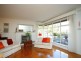 67 Bracken Grove, Altona VIC 3018
